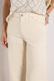 Saige Wide Leg