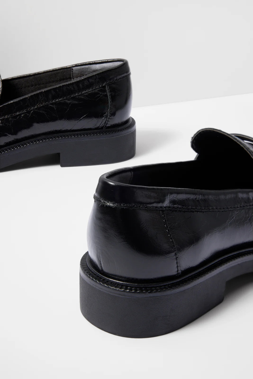 Tiggy Loafer