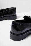 Tiggy Loafer