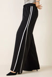 Tala Zip Track Pant