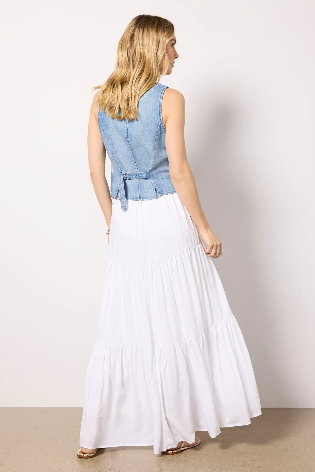 Melanie Skirt