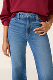 Sofia 29 Bootcut Jean