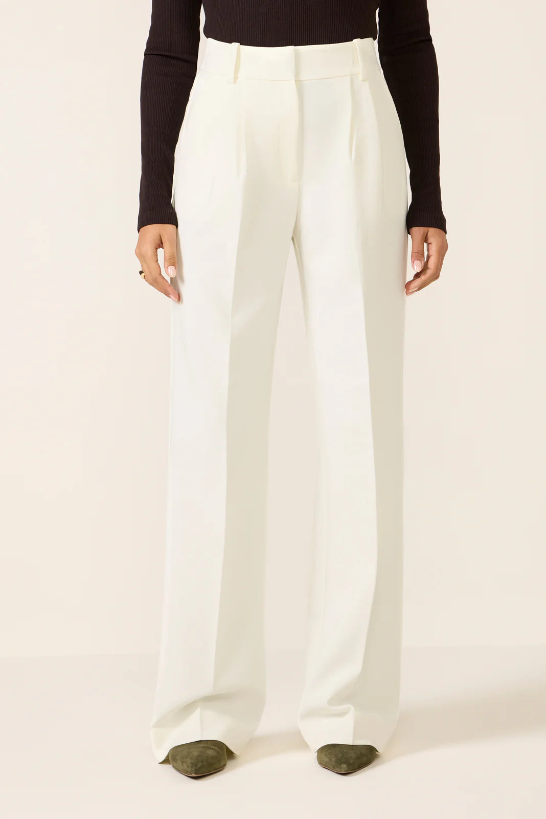 The Favorite Pant