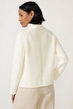 Shiloh Sweater