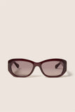 Legacy Sunglasses