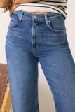 Ren Jean