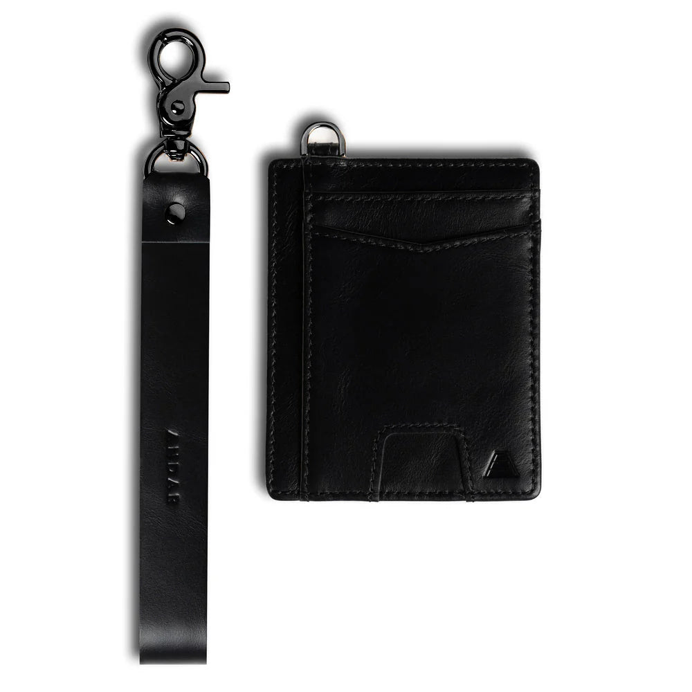 Andar Wallet The Denner