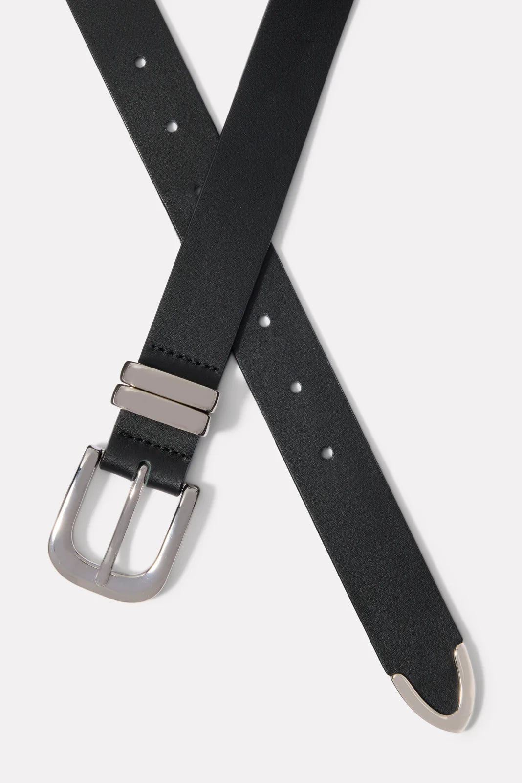 Brantley Belt