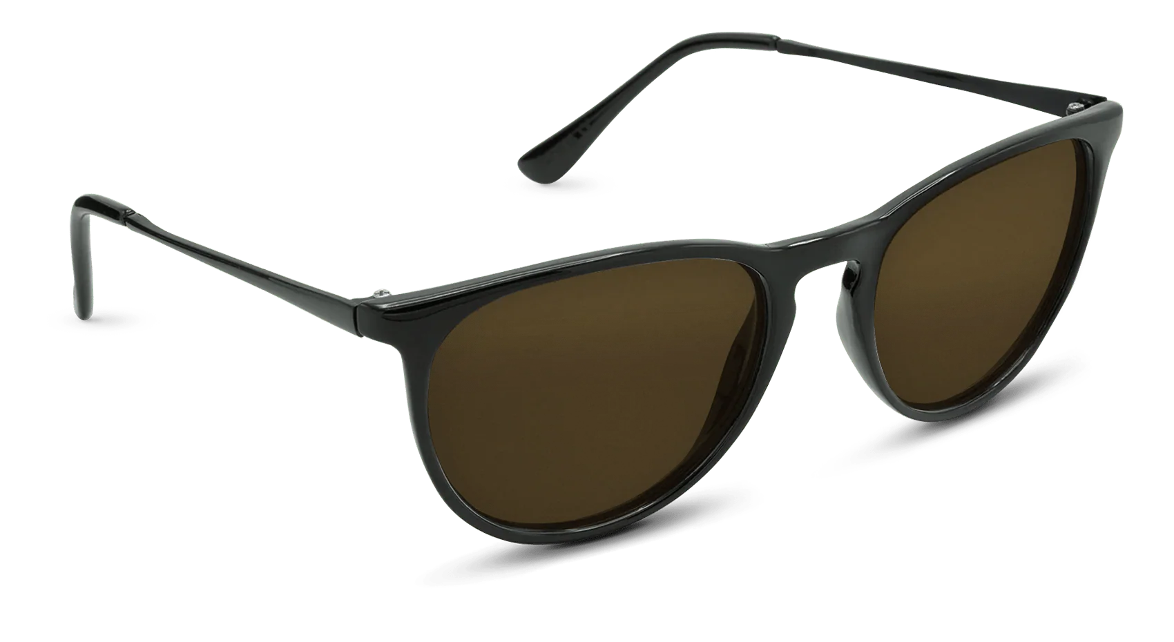 Shockoe Sunglasses