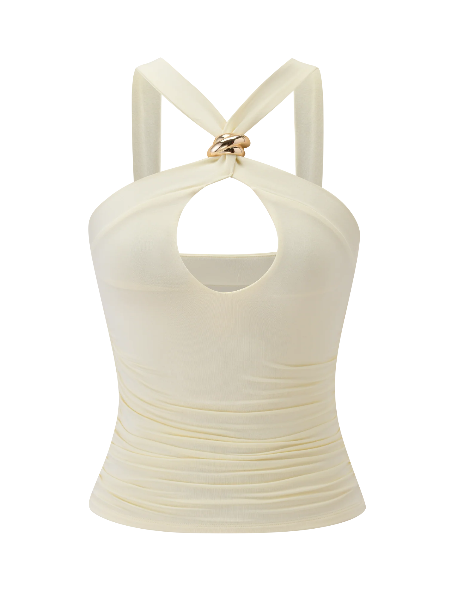 FINCH TOP CREAM