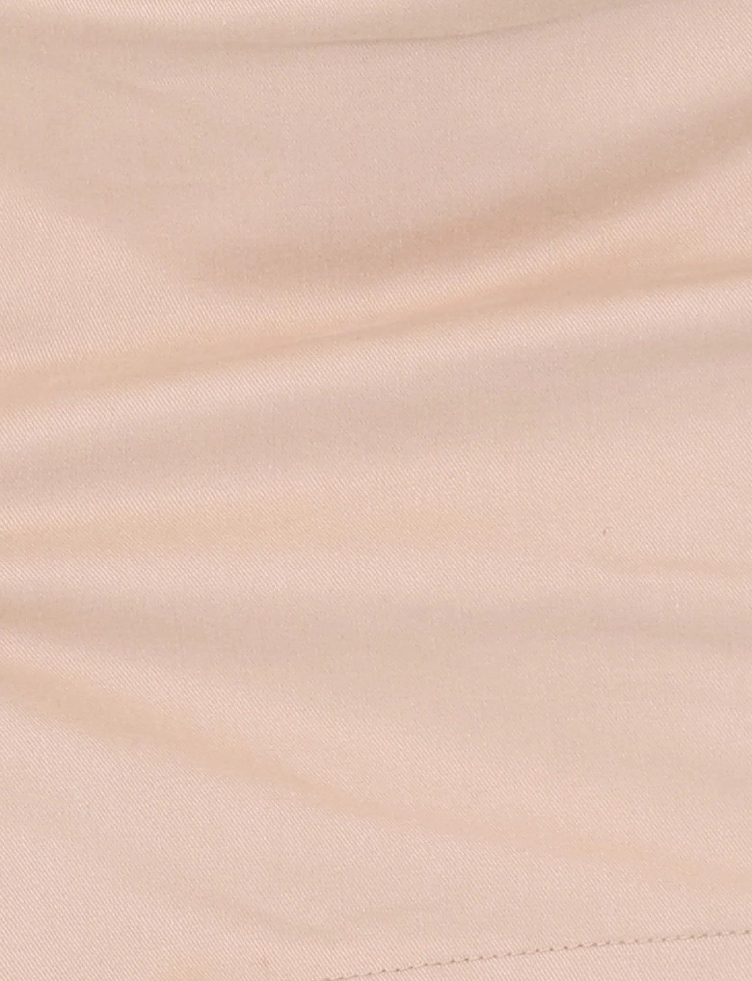 KITTIE SKORT TAN