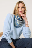 Ziggy Sweatshirt