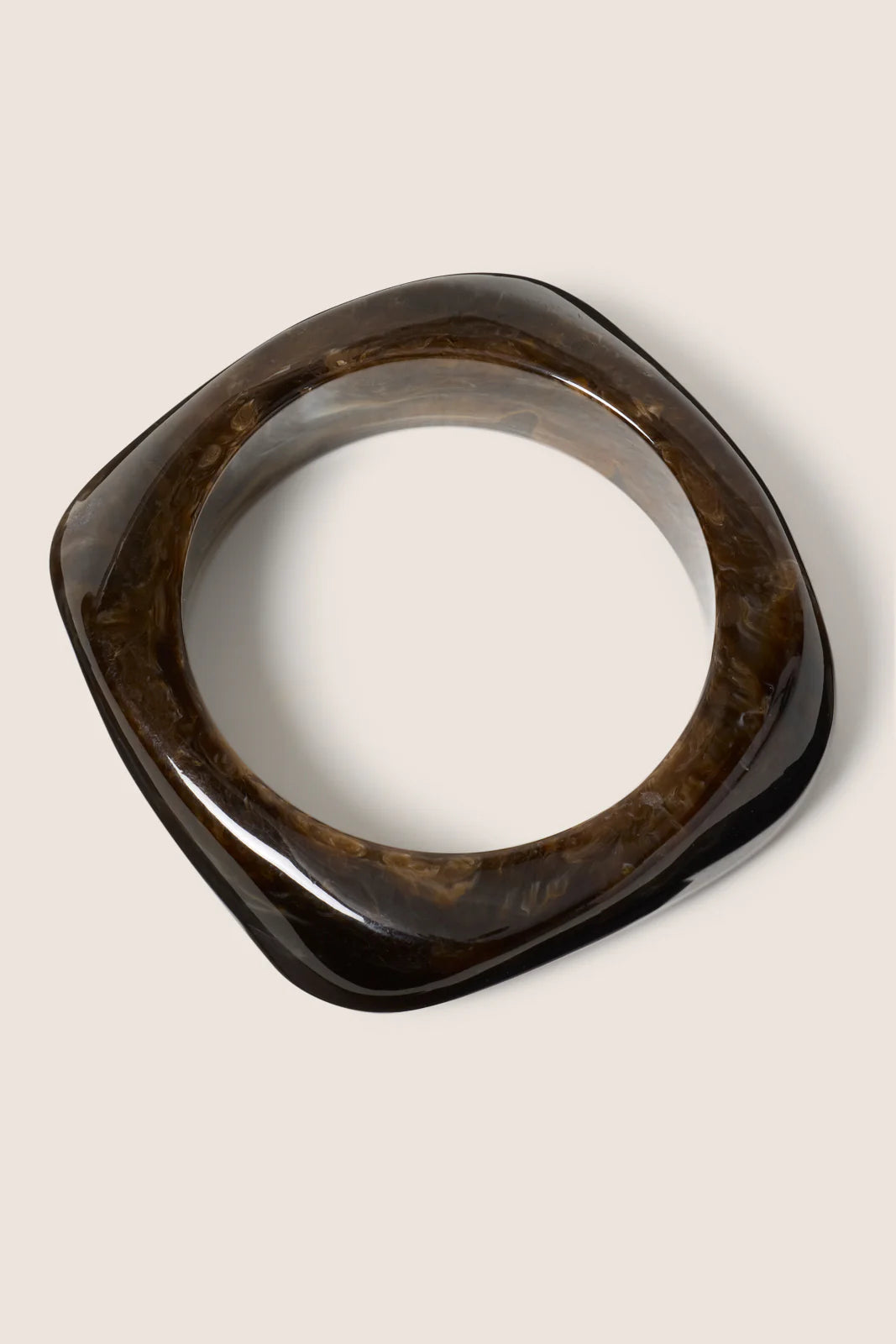 Reece Resin Cuff
