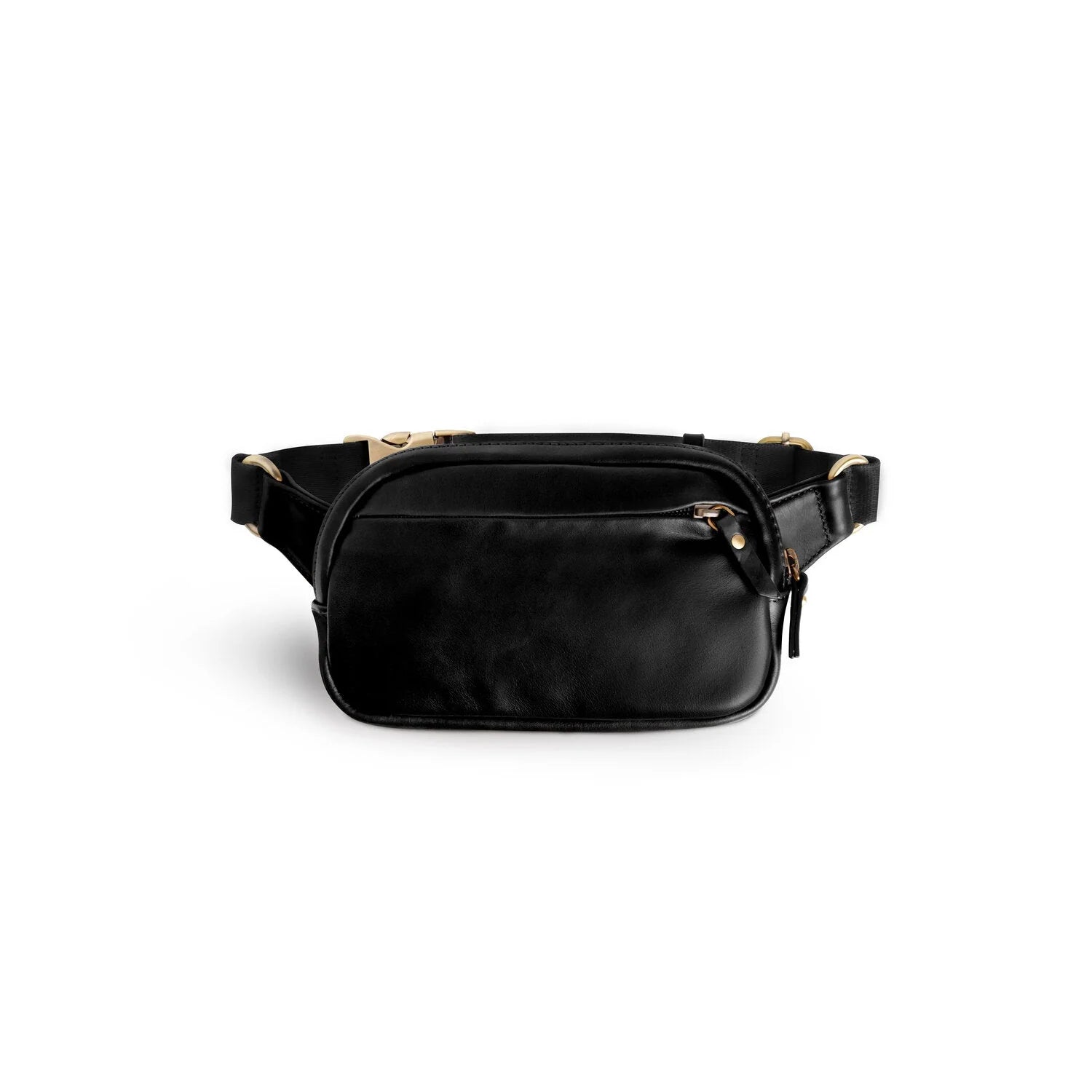 Andar Belt Bag The Indie