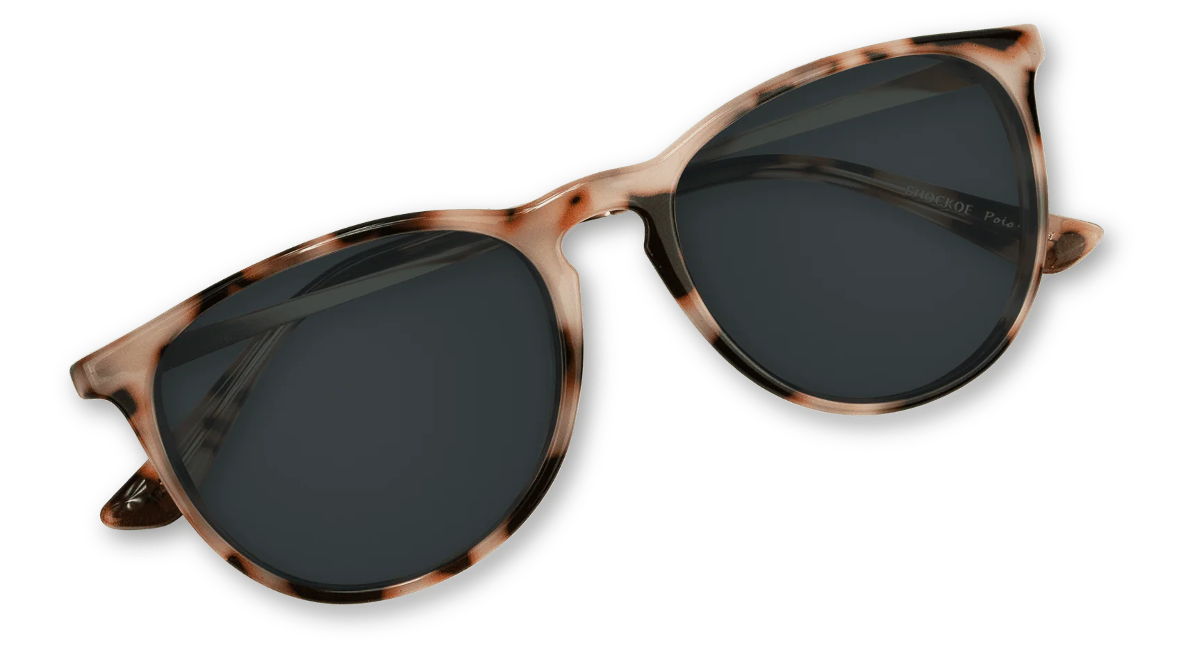 Shockoe Sunglasses