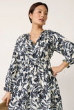 Matia Dress