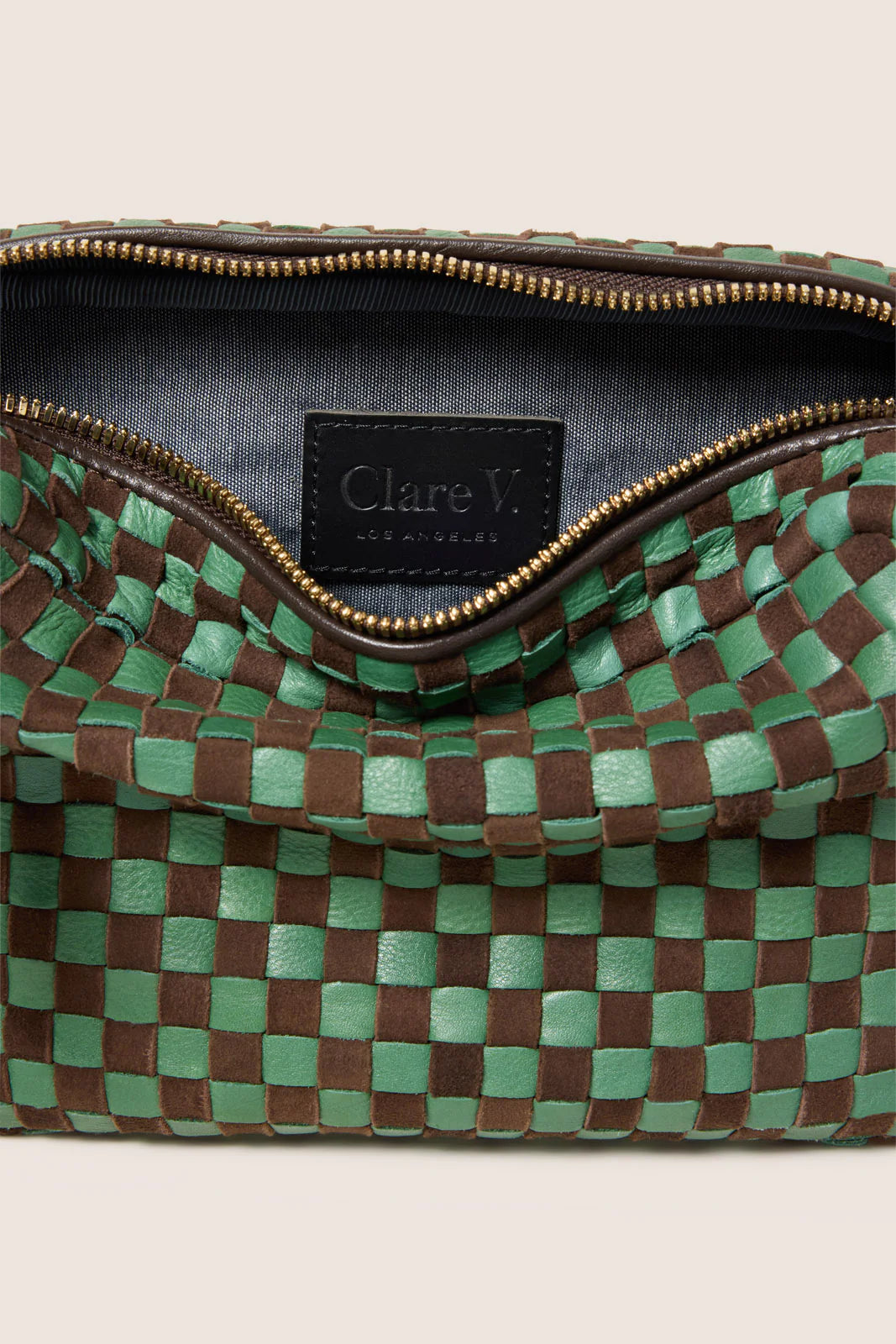 Midi Sac