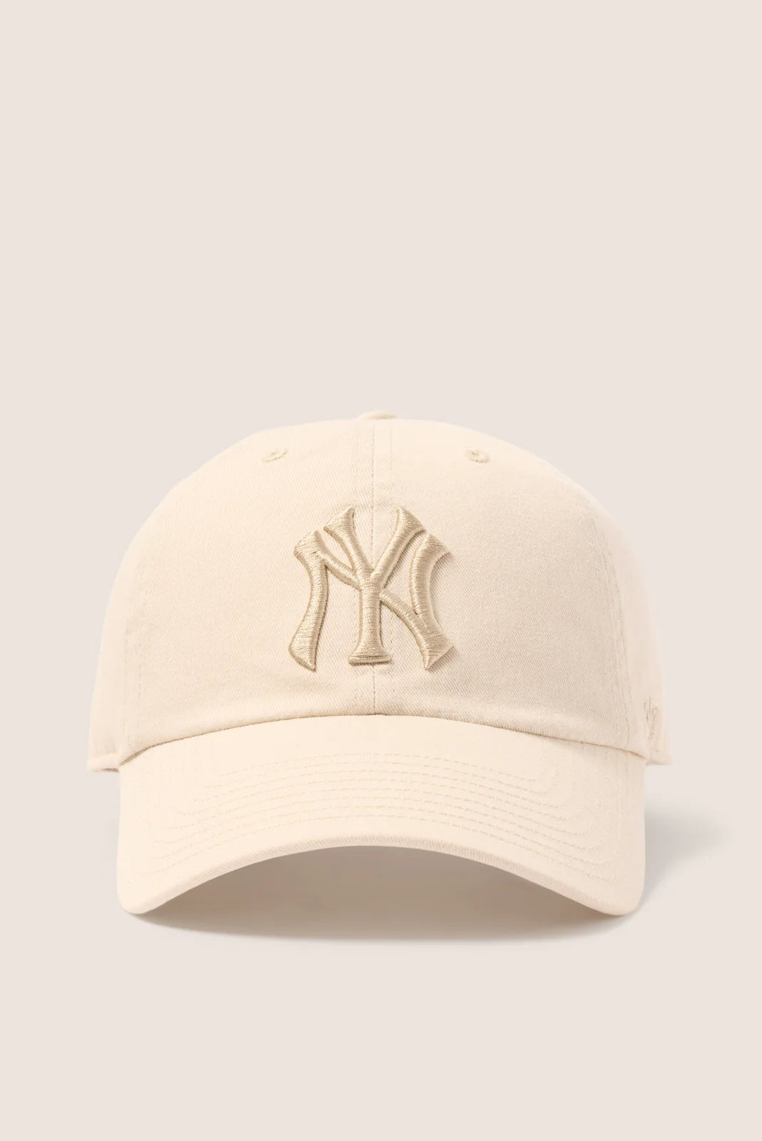NY Baseball Hat