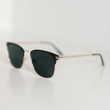 Grady White Gold Sunglasses