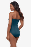 Avanti One Piece