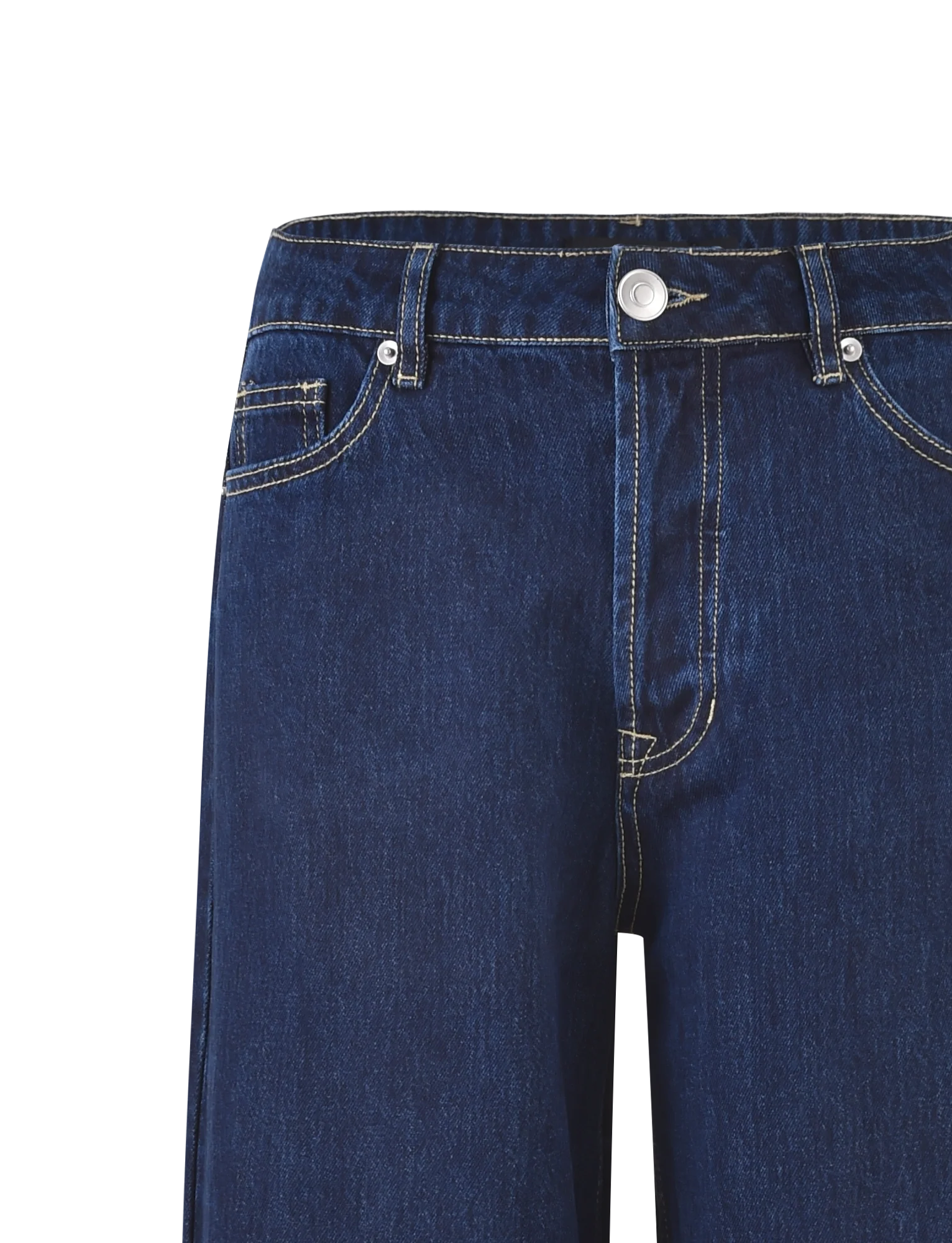 FELIX JEAN DARK DENIM
