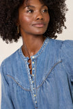 Sunna Top