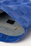 Carryall Clutch