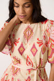 Maggie Dress