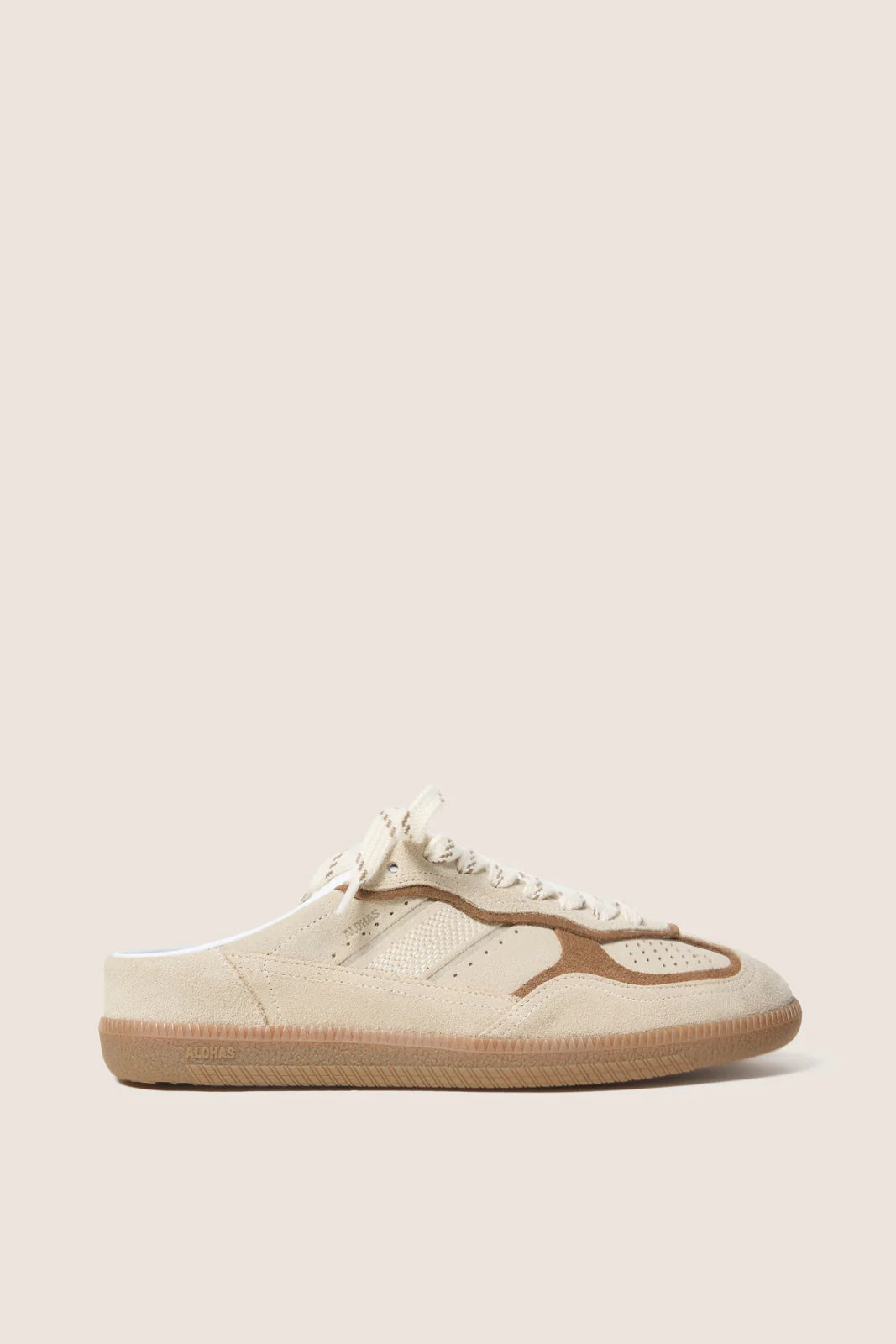 TB490 Mule Sneaker