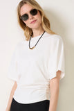 Veronica Tee