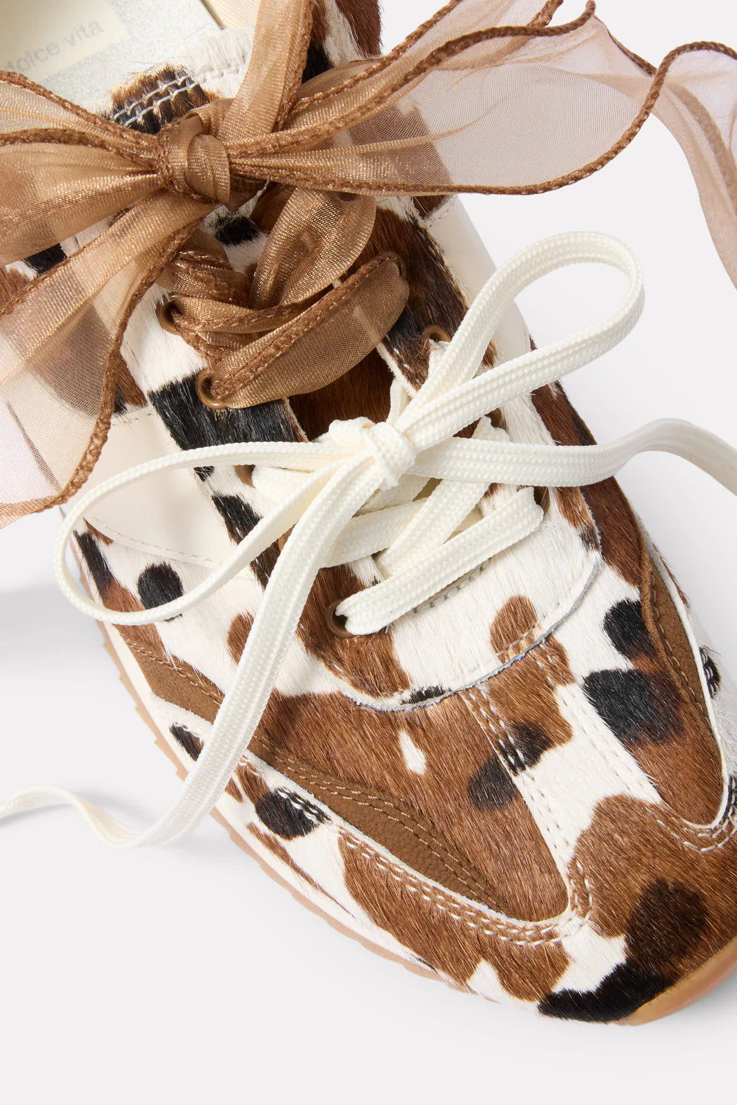 BNTCD Sneaker