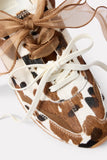 BNTCD Sneaker
