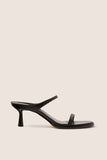 Alonde Heel
