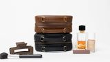 Andar Makeup Case The Charlotte