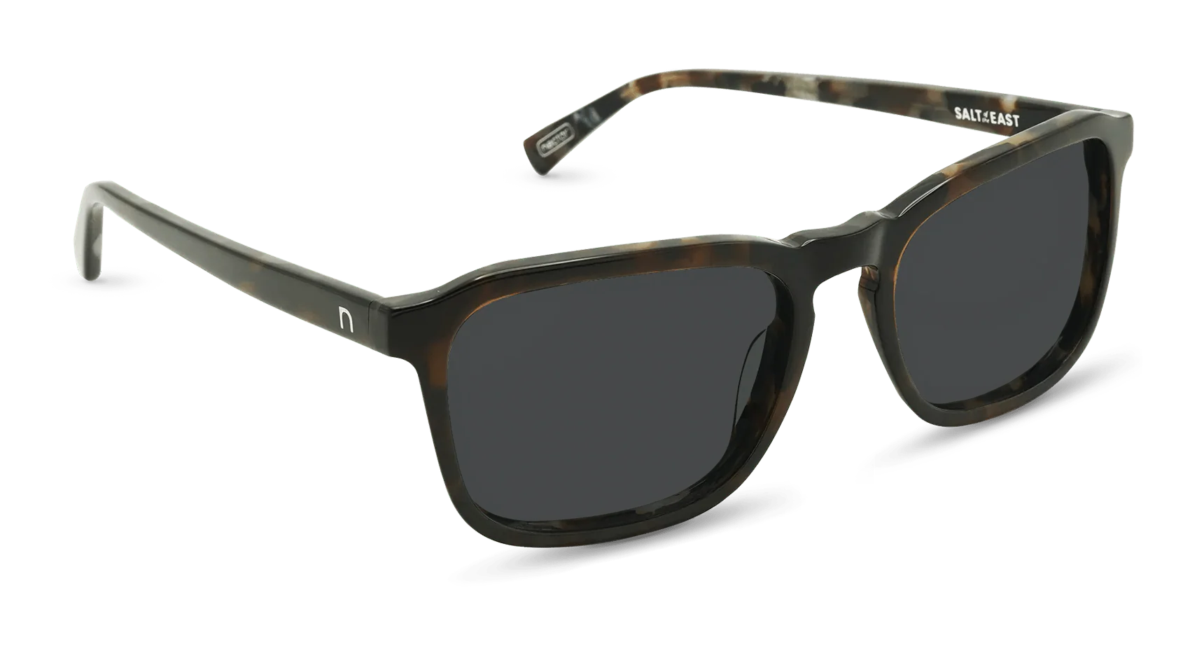 Hawksbill Sunglasses