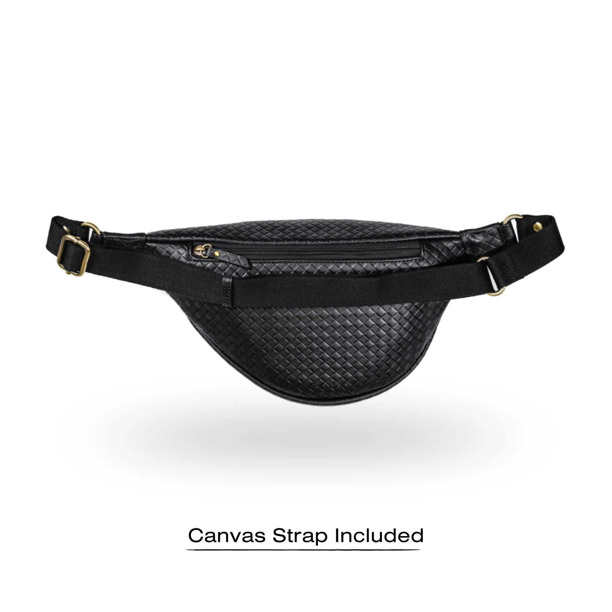 Andar Belt Bag The Tatum