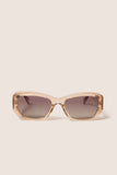 Legacy Sunglasses