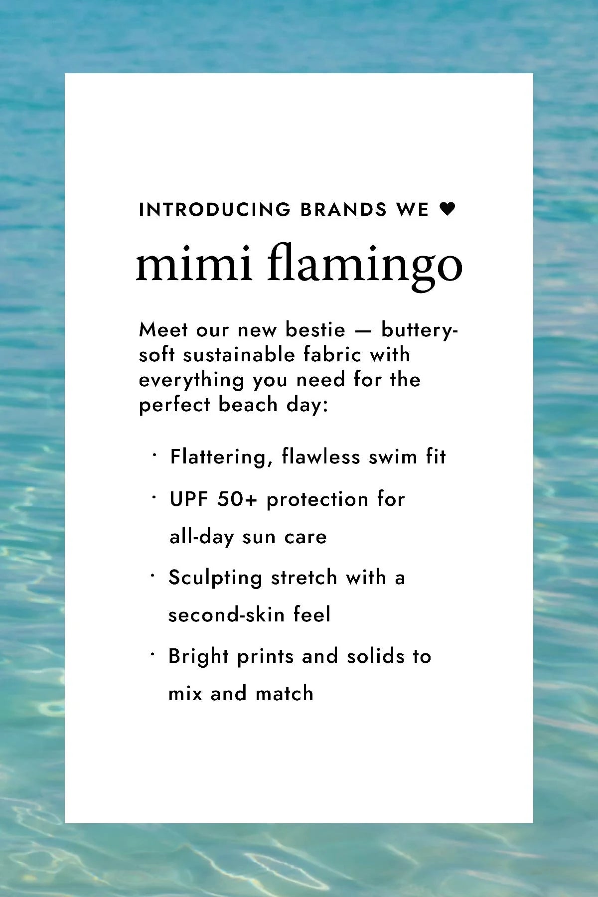Dune Mini Caftan Radiant Floral