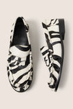 Tyche Loafer