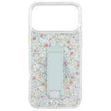 Walli Cases Petal Garden Phone Case