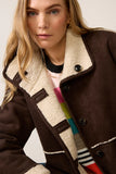 Shona Jacket