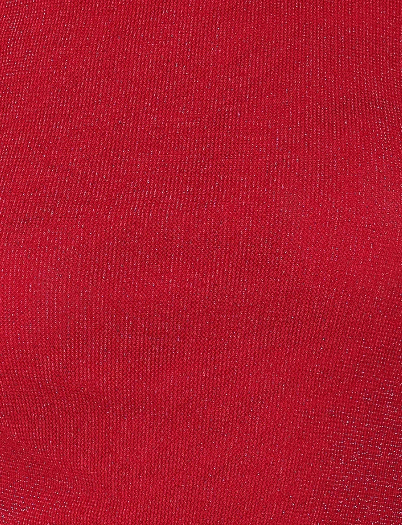 COBI TANK RED SPARKLE