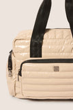 Voyager Tote