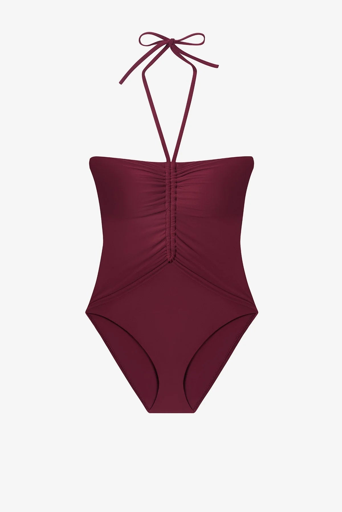 Luma One Piece Henna