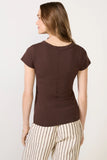 Park Sleek Tee