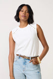 Davina Tank