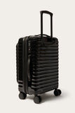 Accomplice Carry On Suitcase