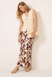 Romina Maxi Skirt