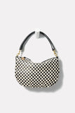 Petit Moyen Messenger
