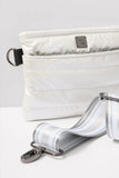 Original Bum Bag